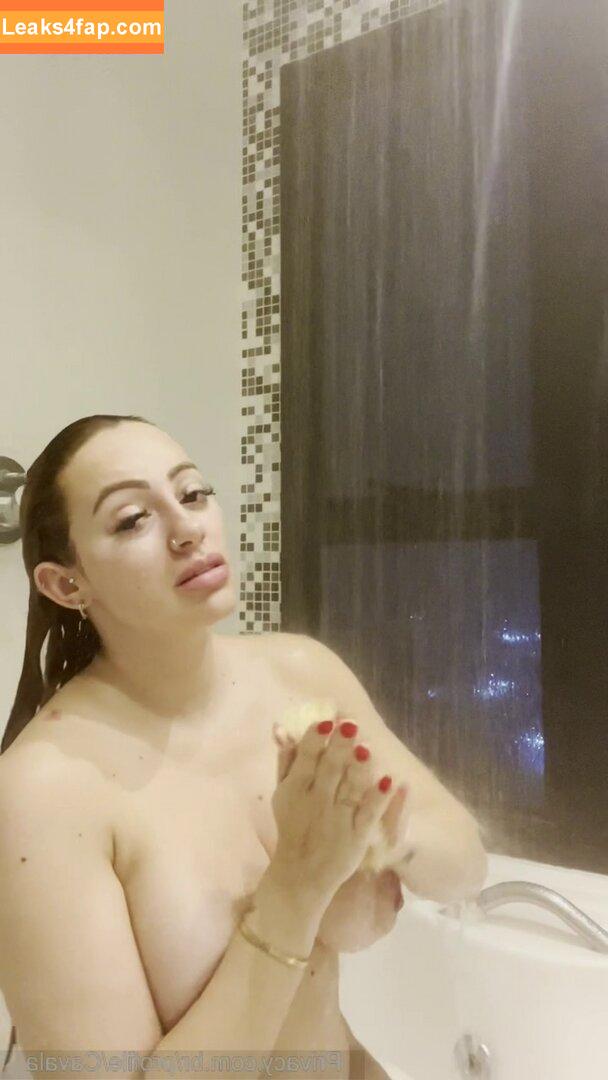 Jéssica Patez / jessicapatez / jessicapatezz leaked photo photo #0014