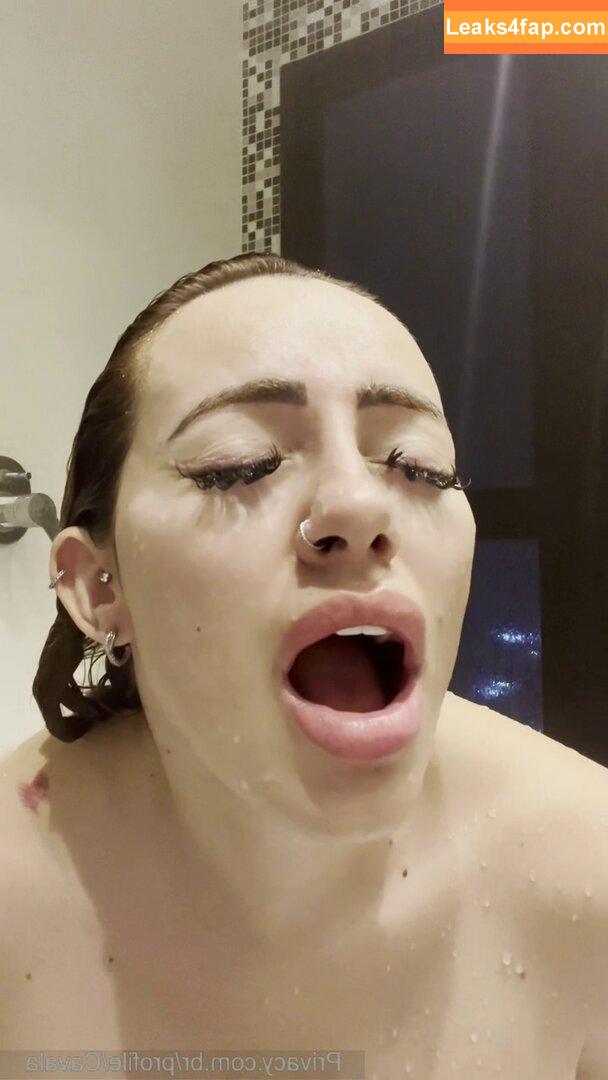 Jéssica Patez / jessicapatez / jessicapatezz leaked photo photo #0016