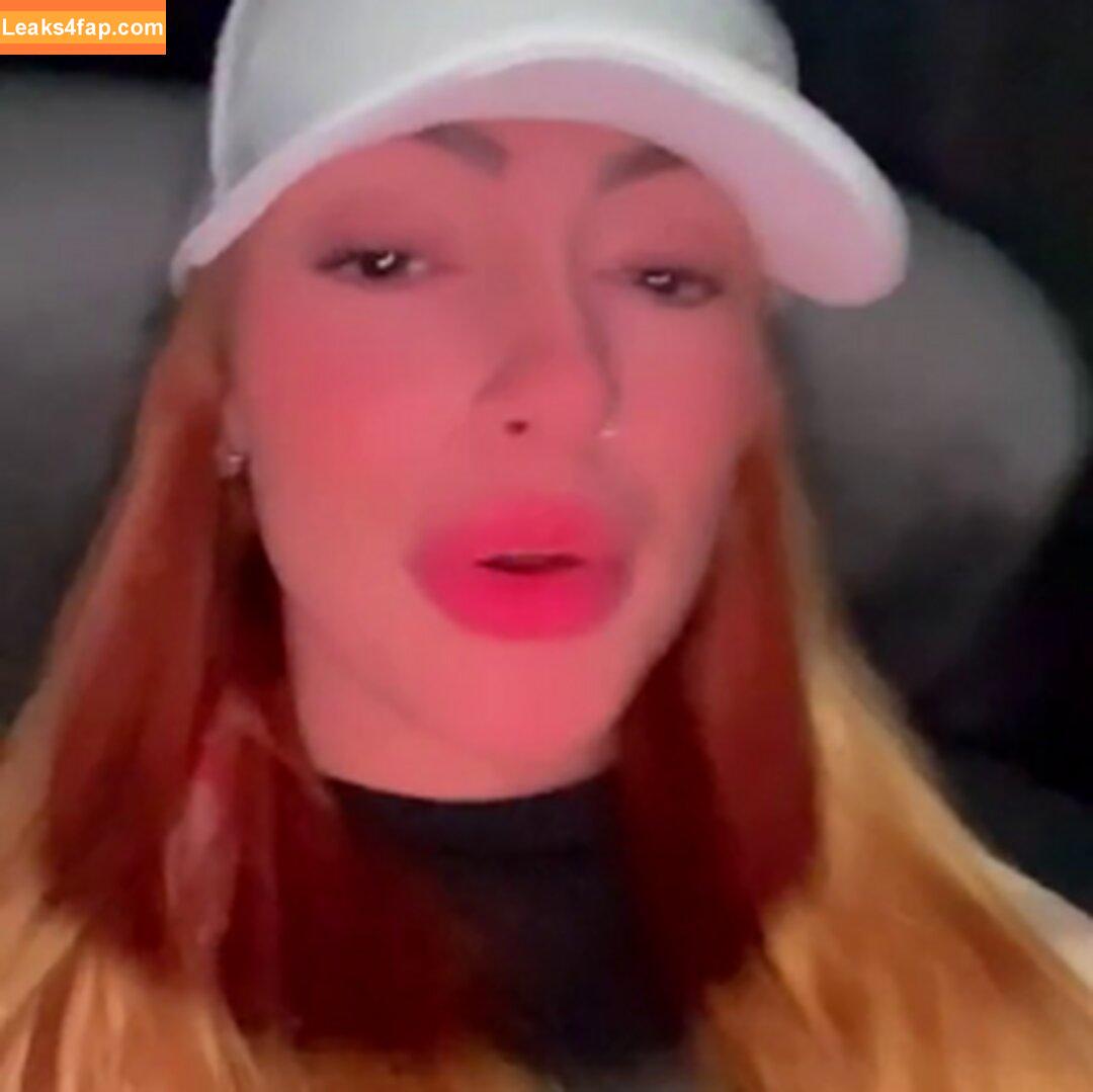 Jéssica Patez / jessicapatez / jessicapatezz слитое фото фото #0048