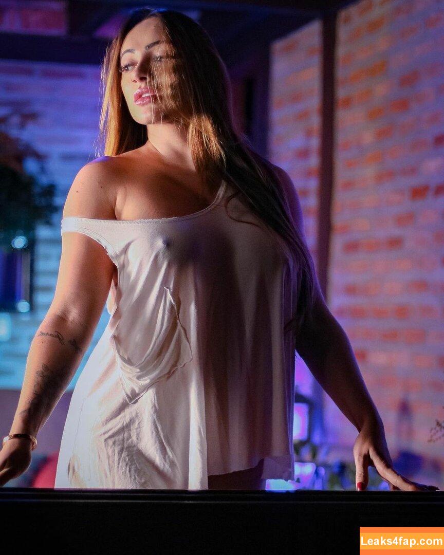 Jéssica Patez / jessicapatez / jessicapatezz слитое фото фото #0055