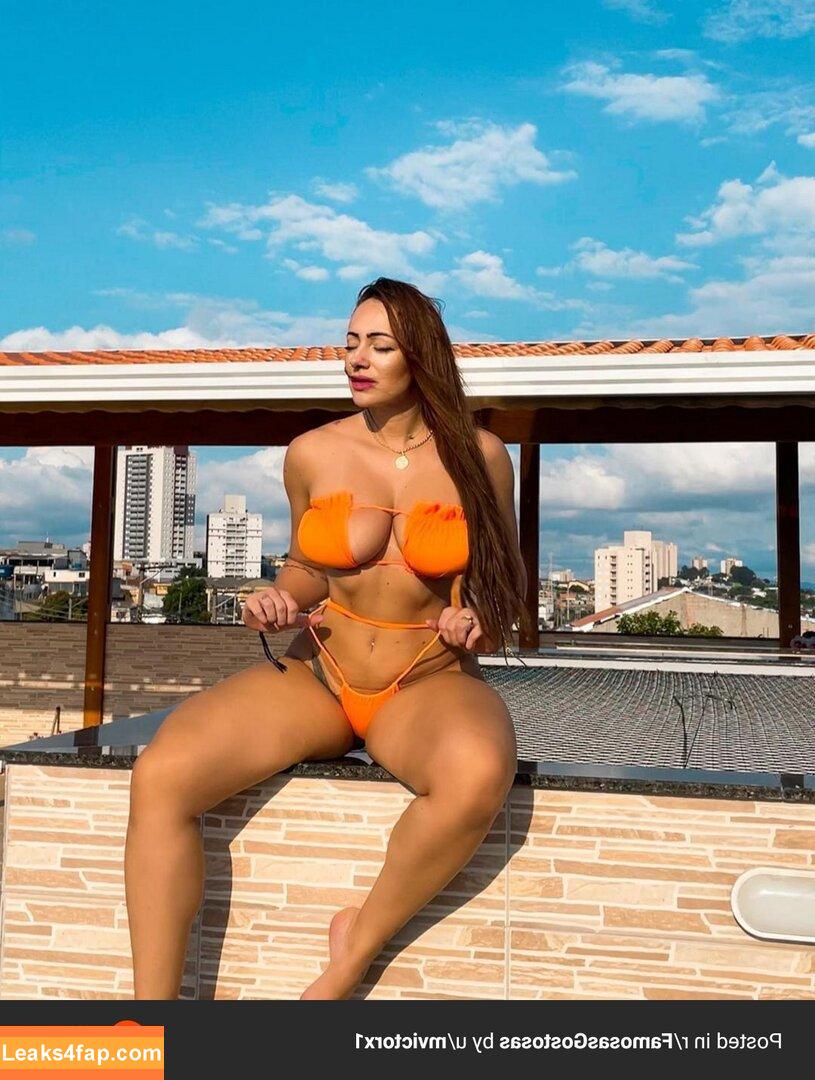 Jéssica Patez / jessicapatez / jessicapatezz leaked photo photo #0061