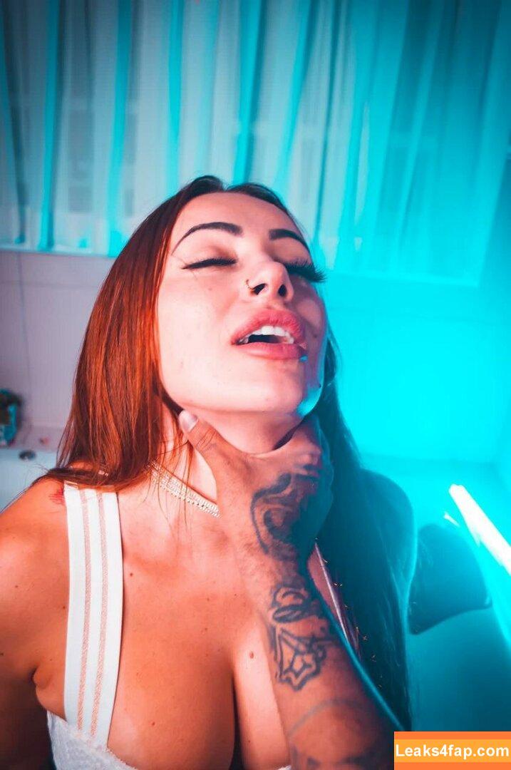 Jéssica Patez / jessicapatez / jessicapatezz leaked photo photo #0063