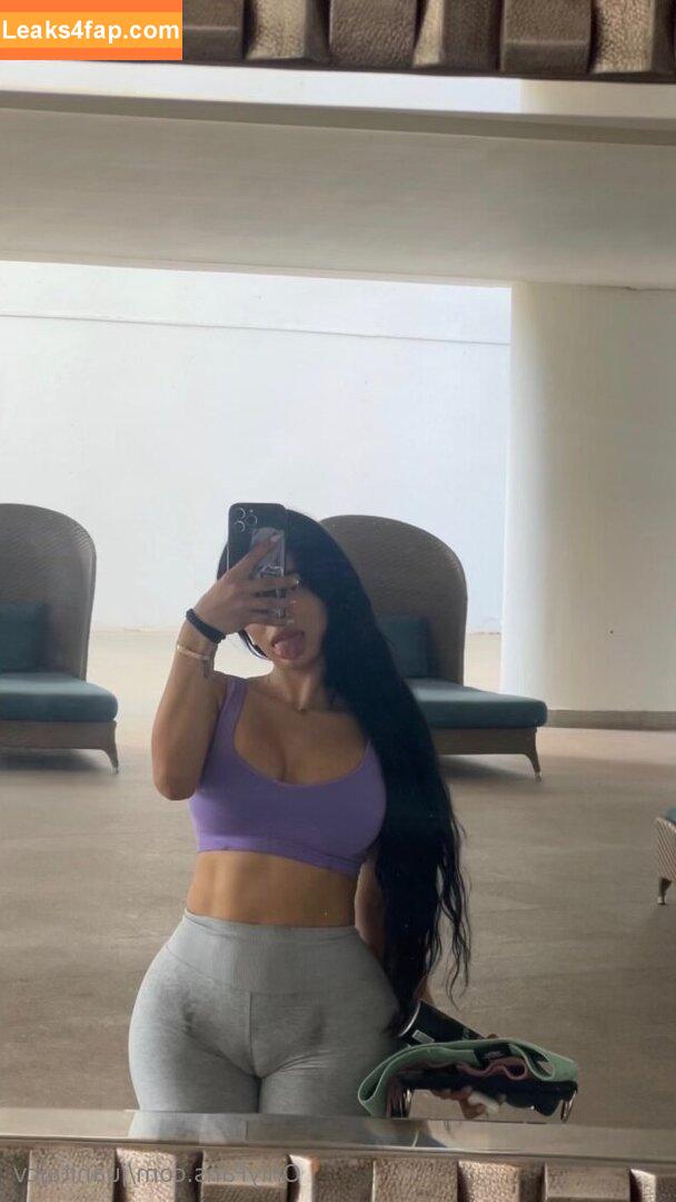 juanitajcv / juanita_jcv leaked photo photo #0012