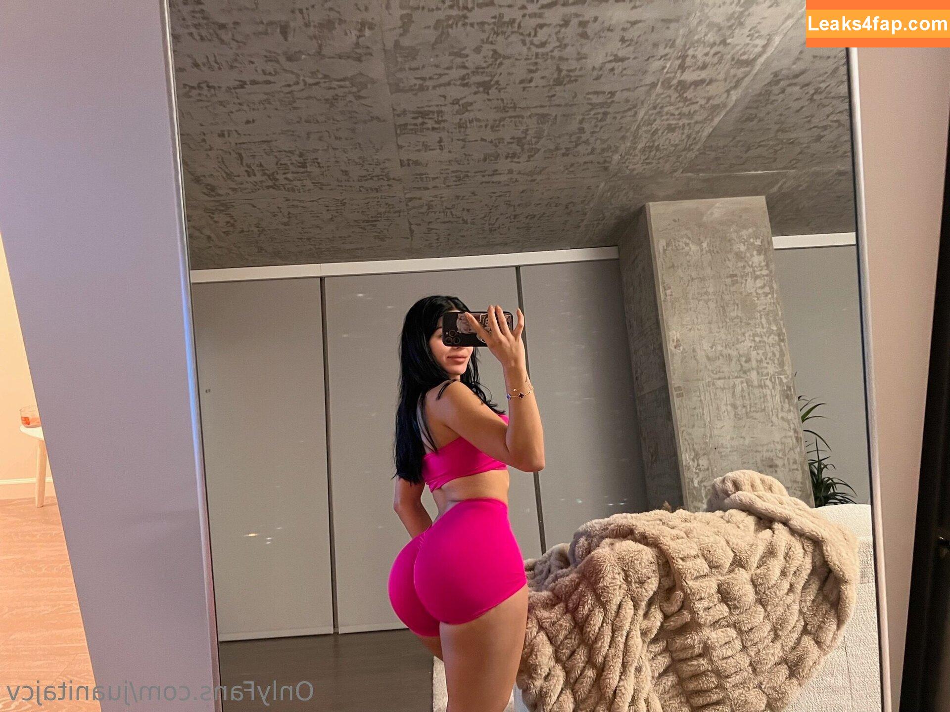 juanitajcv / juanita_jcv leaked photo photo #0031
