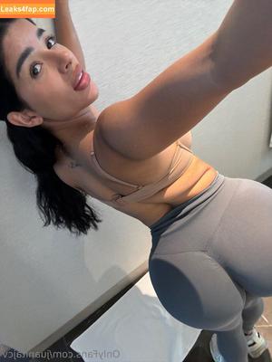 juanitajcv photo #0027