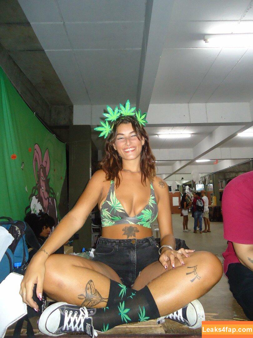 juantiesss / antiesss / https: / juanis7771 leaked photo photo #0022