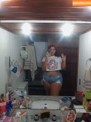 juantiesss фото #0006