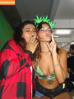 juantiesss фото #0023