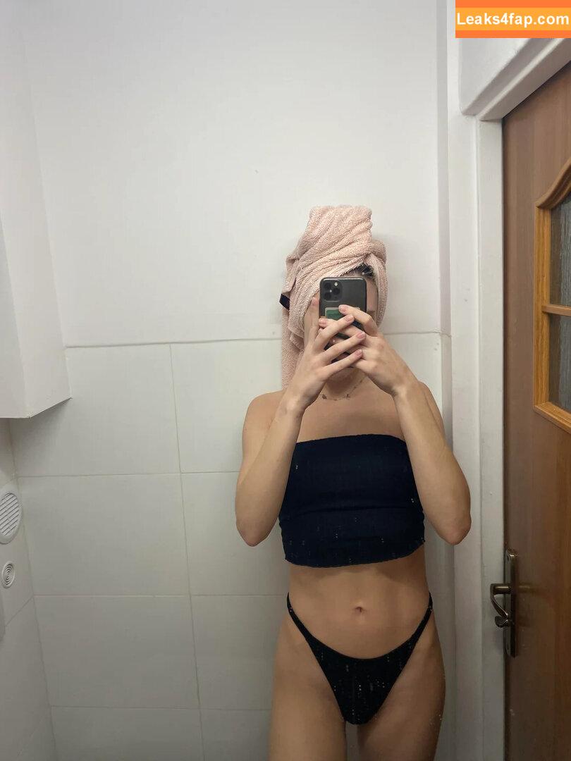Juicy.Aria /  leaked photo photo #0011