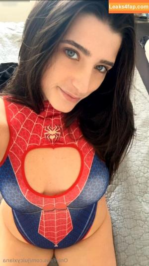 Juicyxlana photo #0006
