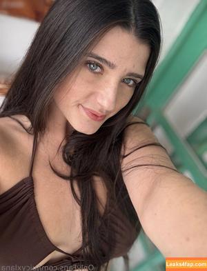 Juicyxlana photo #0013