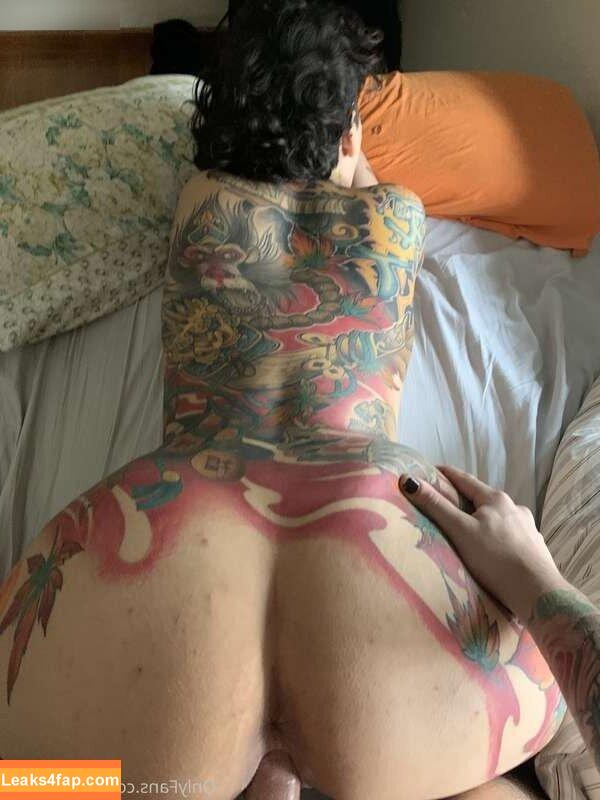 julh4 / julh4.sg leaked photo photo #0042
