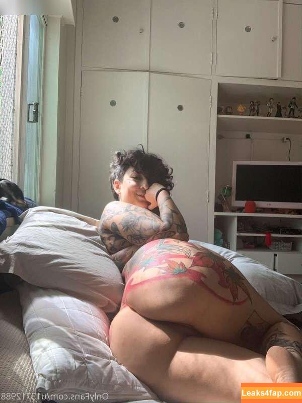 julh4 / julh4.sg leaked photo photo #0050
