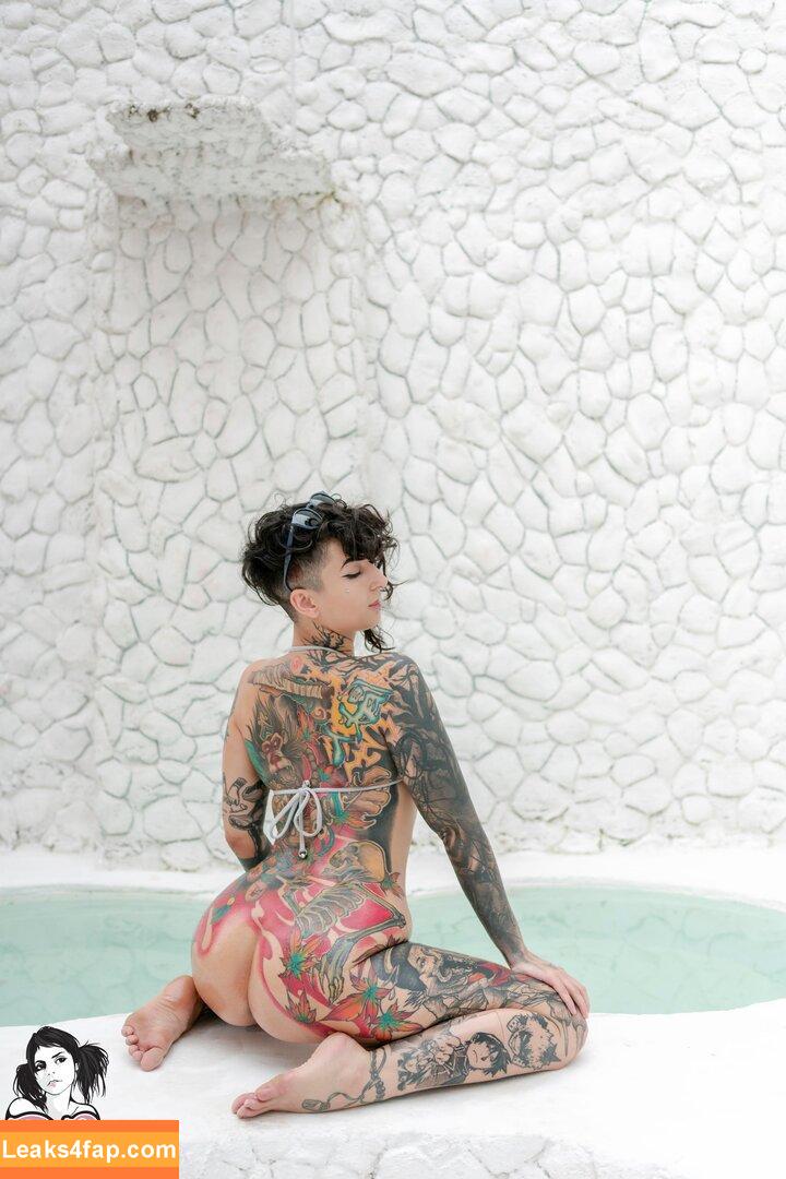 julh4 / julh4.sg leaked photo photo #0152