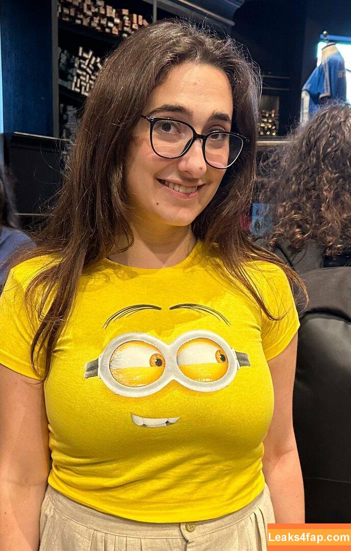 Julia Ain / qveenjulia / qveenjuliaa / therealjuliaann leaked photo photo #0003