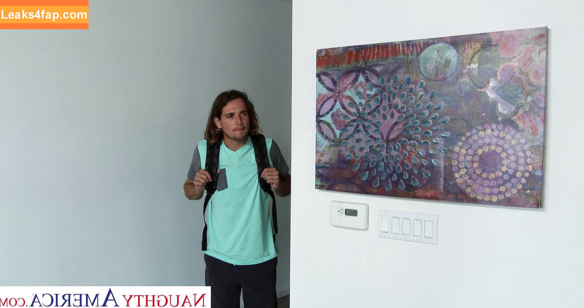 Julia Ann / therealjuliaann / therealjuliaannlive leaked photo photo #0679