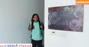 Julia Ann photo #0665