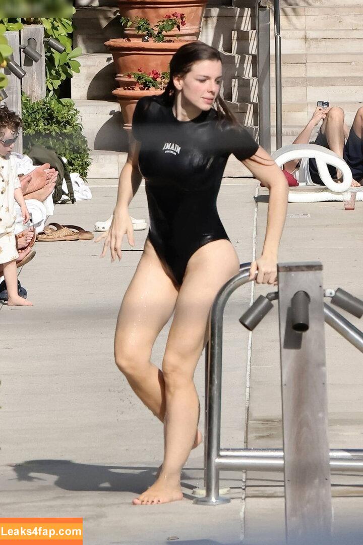 Julia Fox / juliaFox / juliafoxx leaked photo photo #0008