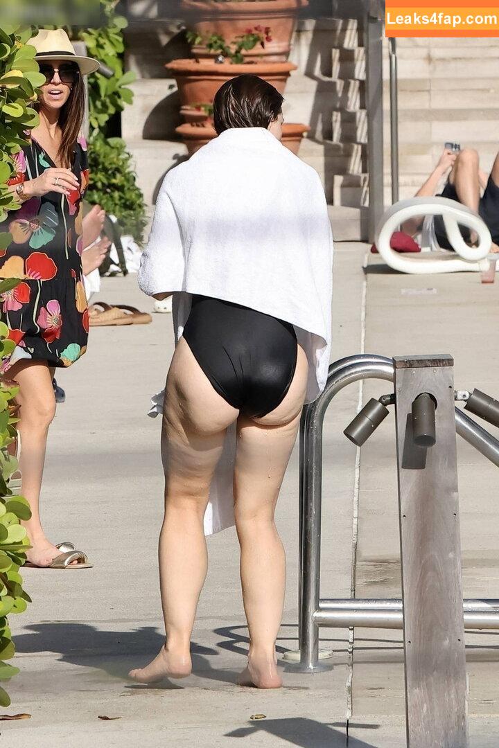 Julia Fox / juliaFox / juliafoxx leaked photo photo #0026