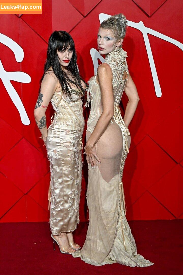 Julia Fox / juliaFox / juliafoxx leaked photo photo #0084