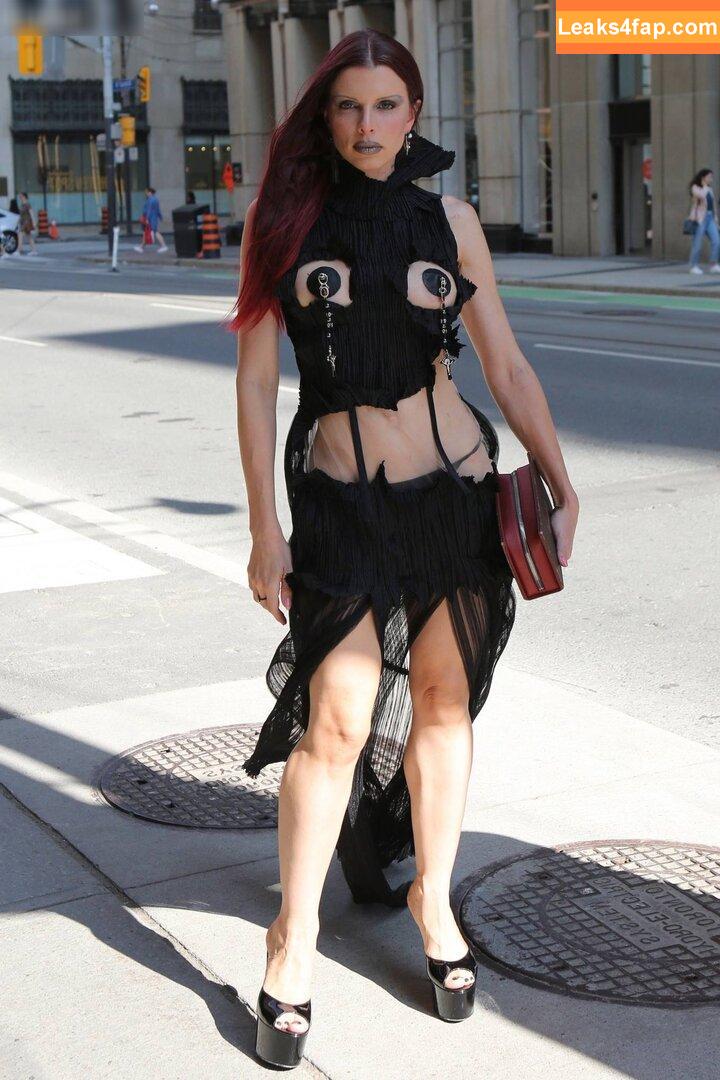 Julia Fox / juliaFox / juliafoxx leaked photo photo #0121