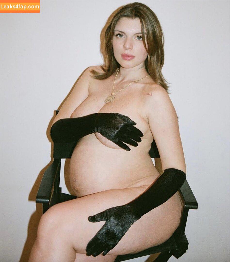 Julia Fox / juliaFox / juliafoxx leaked photo photo #0279