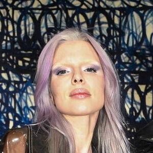 Julia Fox photo #0006