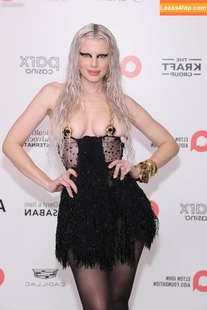 Julia Fox photo #0112