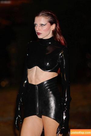 Julia Fox photo #0164