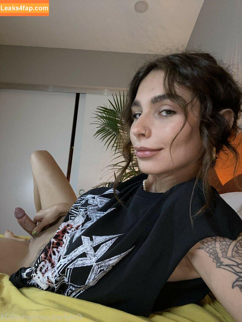 Julia Geltsman / Flowerava / Private24 / _geltsman / floweravacb leaked photo photo #0045