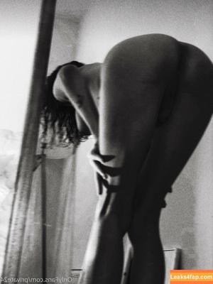 Julia Geltsman photo #0003