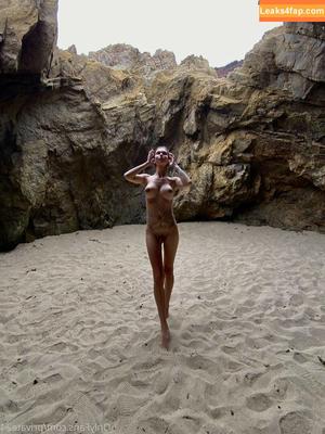 Julia Geltsman photo #0011