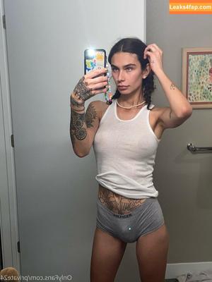 Julia Geltsman photo #0022