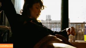 Julia Geltsman photo #0060