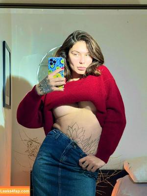 Julia Geltsman photo #0084