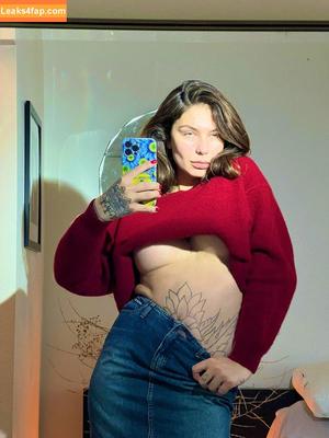 Julia Geltsman photo #0085
