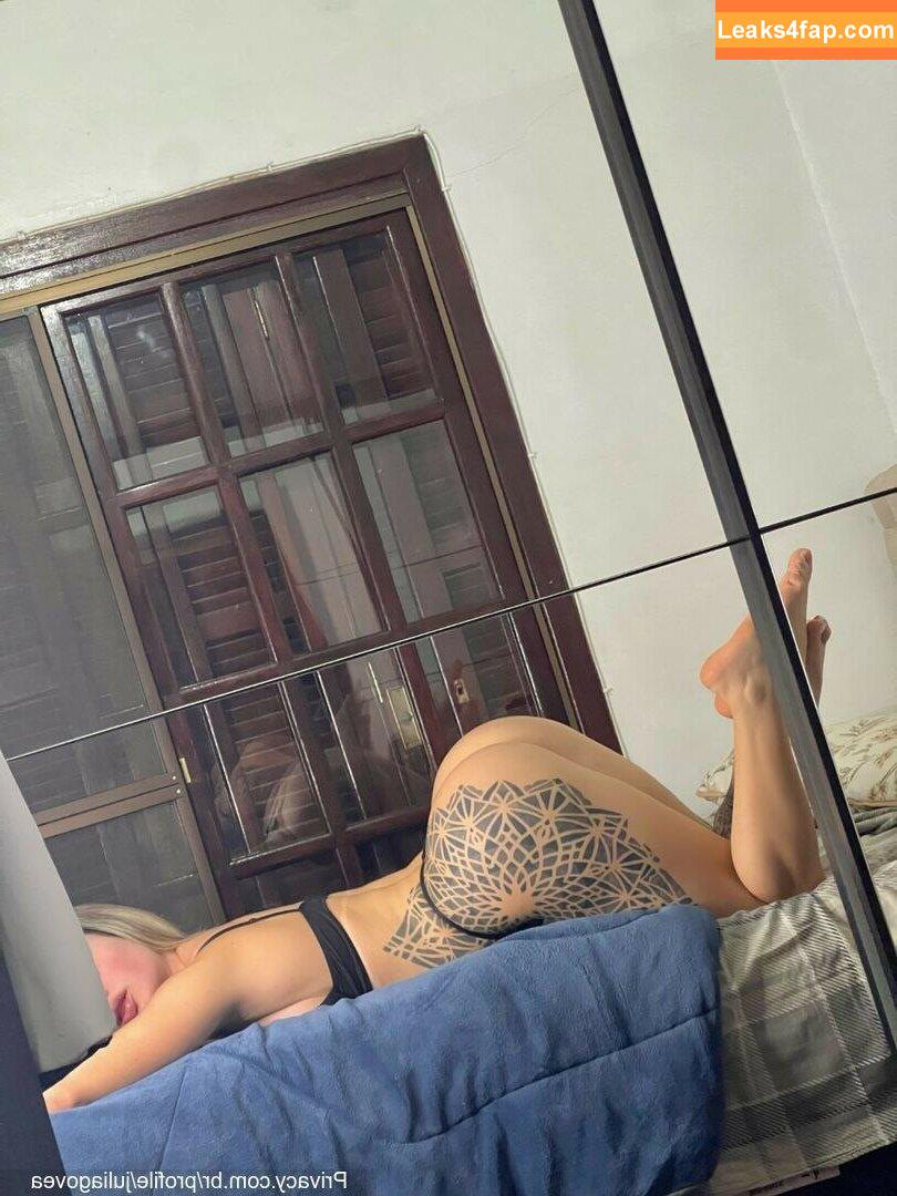 Julia Govea / juliagovea leaked photo photo #0002