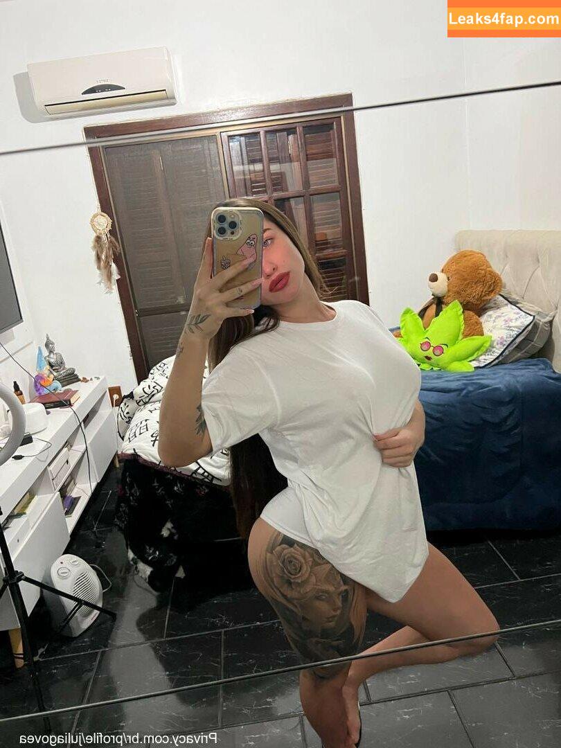 Julia Govea / juliagovea leaked photo photo #0004