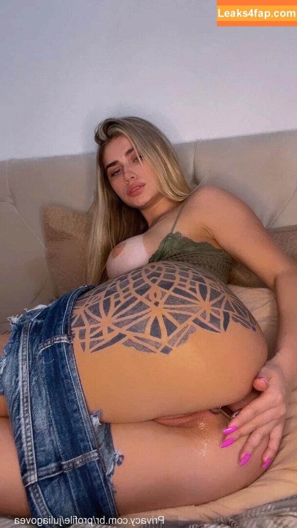 Julia Govea / juliagovea leaked photo photo #0024