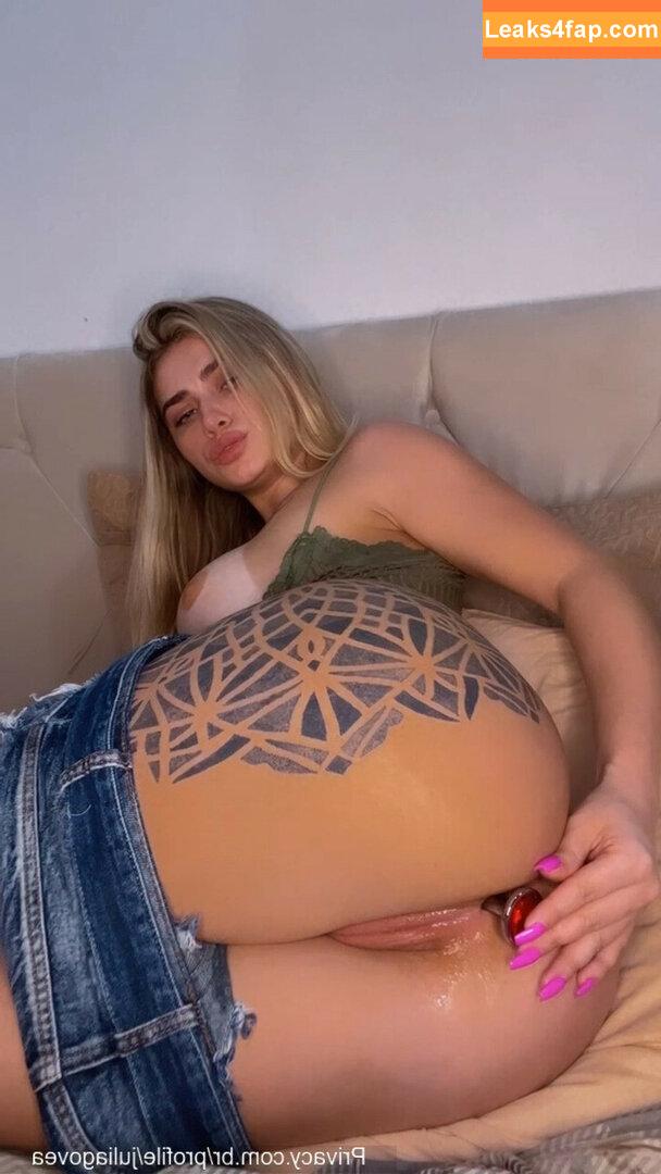 Julia Govea / juliagovea leaked photo photo #0025