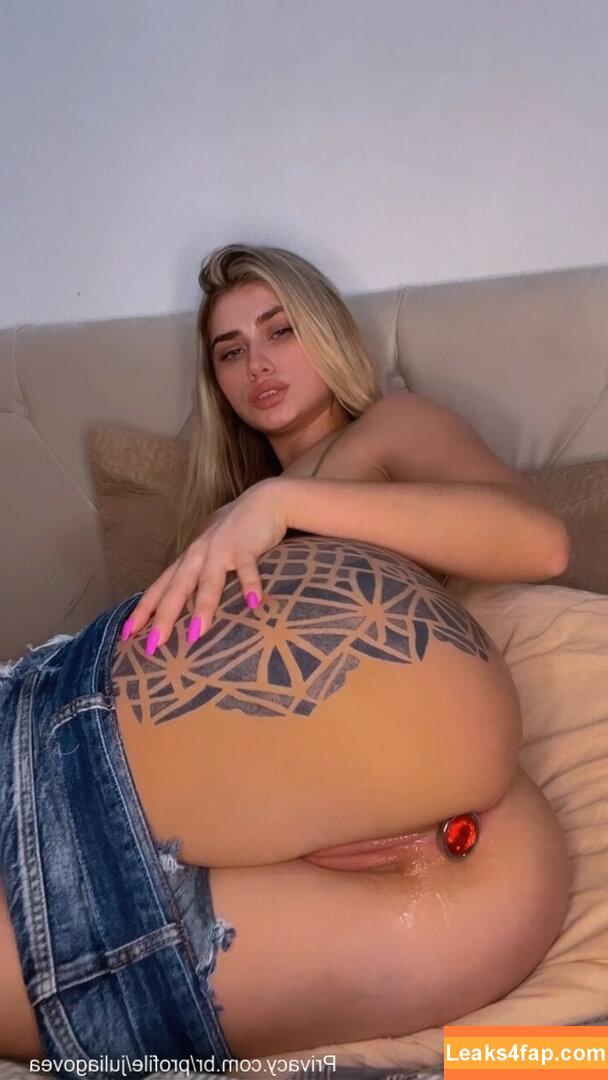 Julia Govea / juliagovea leaked photo photo #0028