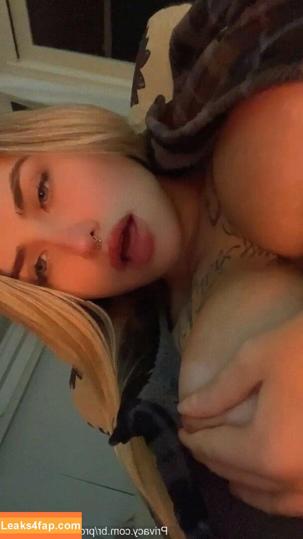 Julia Govea / juliagovea leaked photo photo #0044