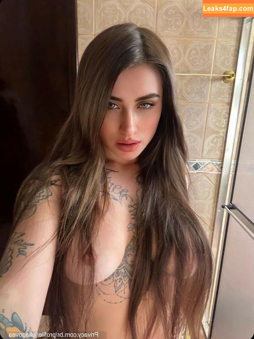 Julia Govea / juliagovea leaked photo photo #0131