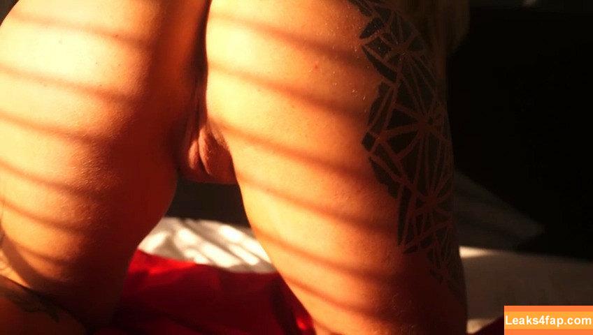 Julia Govea / juliagovea leaked photo photo #0161