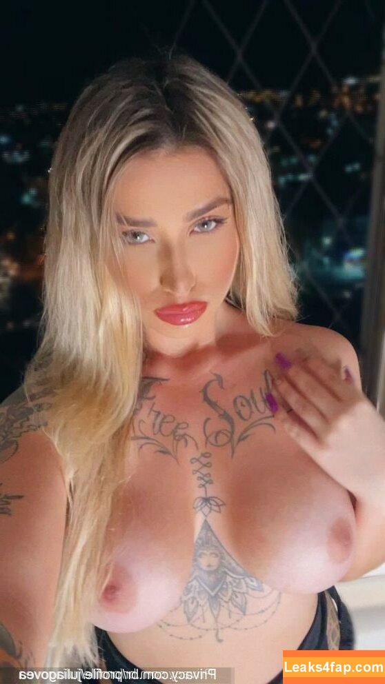 Julia Govea / juliagovea слитое фото фото #0213