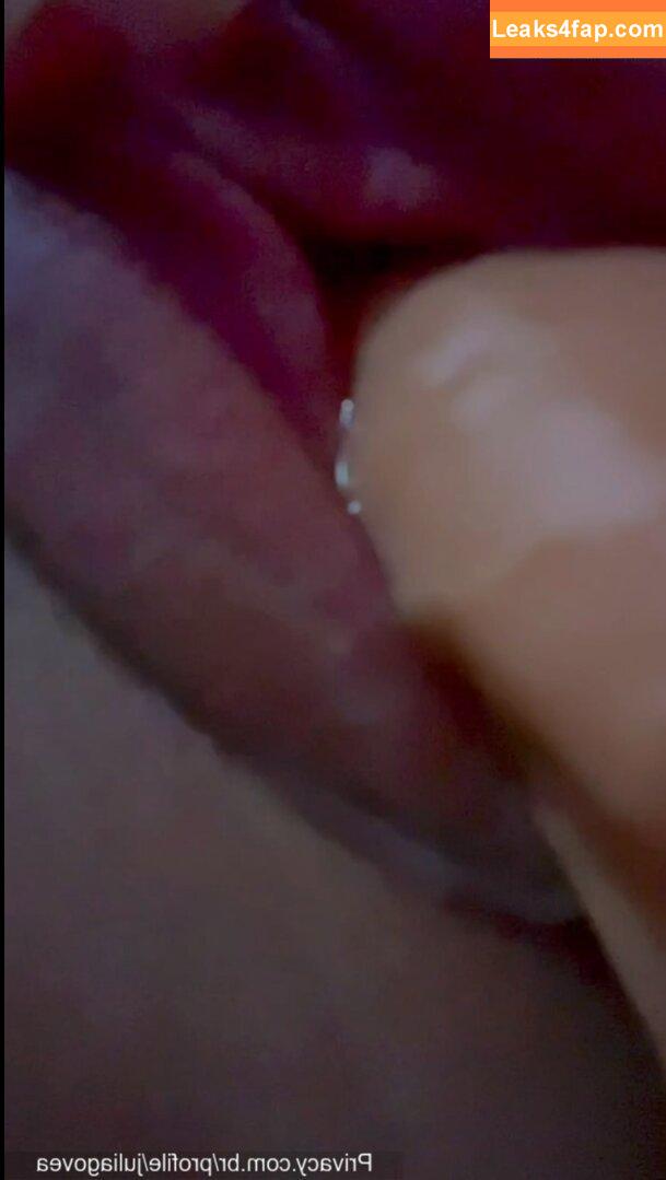 Julia Govea / juliagovea leaked photo photo #0301
