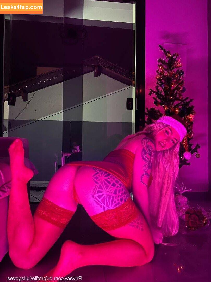 Julia Govea / juliagovea leaked photo photo #0307