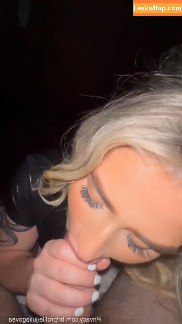 Julia Govea / juliagovea leaked photo photo #0493