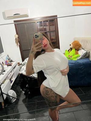 Julia Govea photo #0004