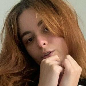 Julia Kimberly / Discussão / _juliakimberly / juliakimberly leaked photo photo #0009